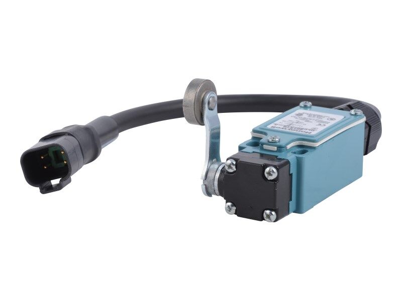 JLG Part # 70042540 -  Limit Safety Switch