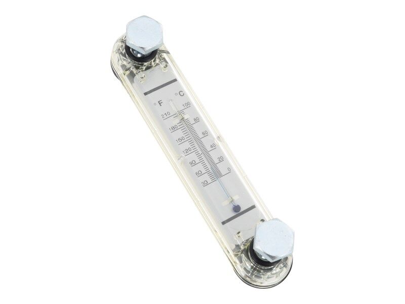 JLG Part # 70042541 -  Hydraulic Tank Gauge