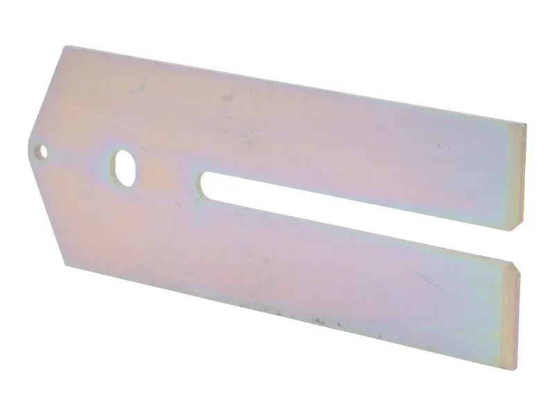 JLG Part # 70042554 – Shim