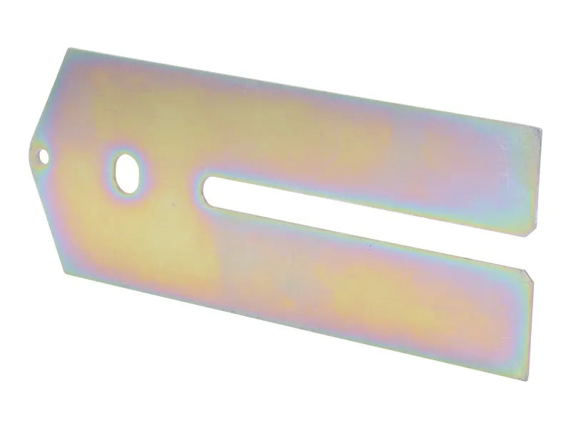 JLG Part # 70042555 – Shim