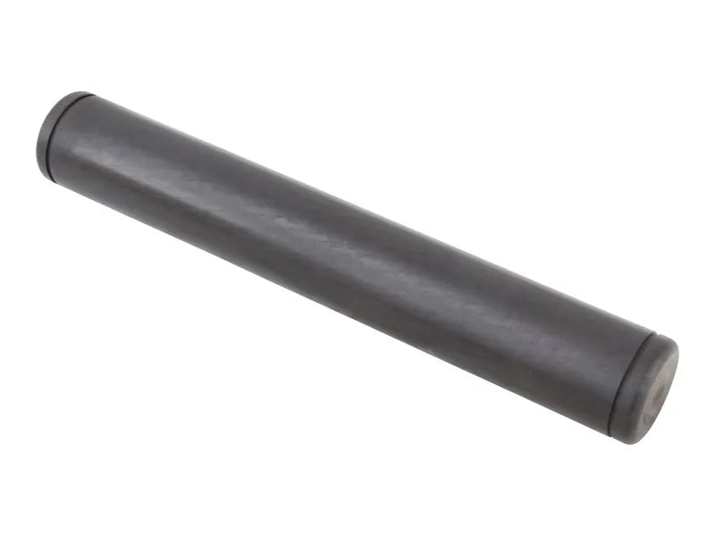 JLG Part # 70042581 -  Pin