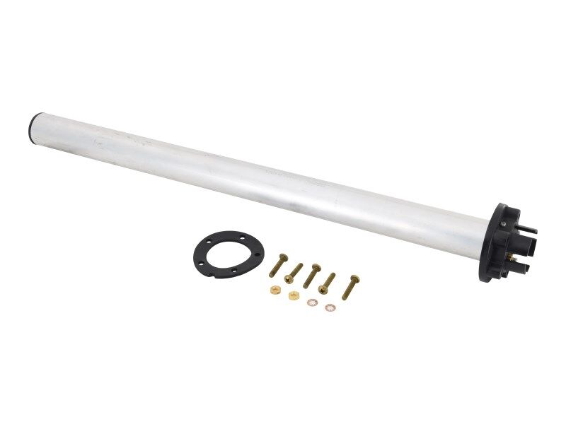JLG Part # 70042595 -  Fuel Level Sender
