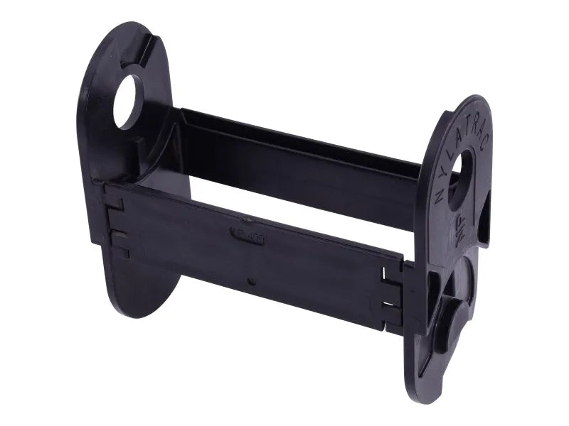 JLG Part # 70042624 – Link