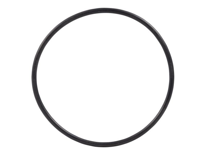 JLG Part # 70042625 – O-Ring Filter Assembly