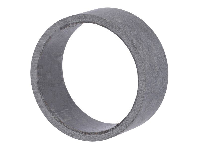 JLG Part # 70042639 – Bearing
