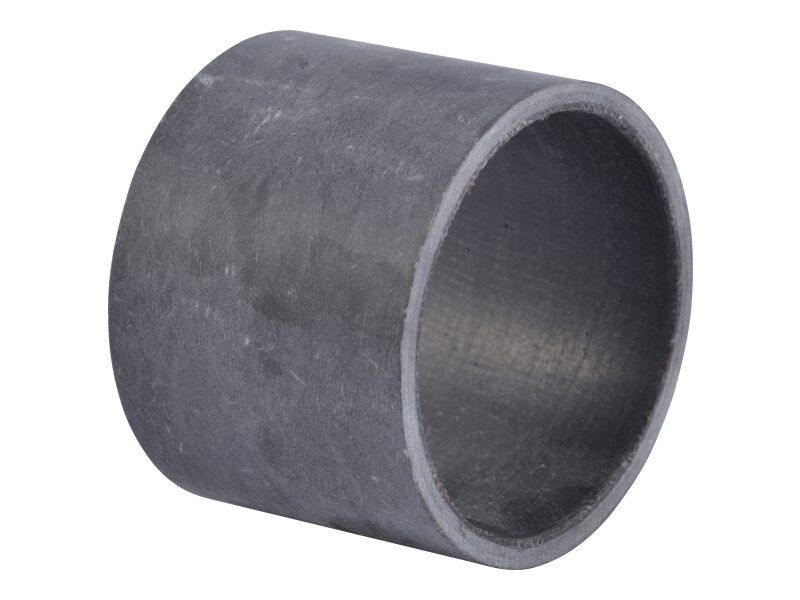 JLG Part # 70042640 – Bearing