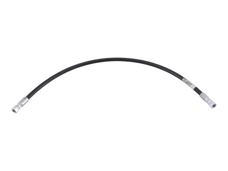 JLG Part # 70042662 -  Hose Assembly
