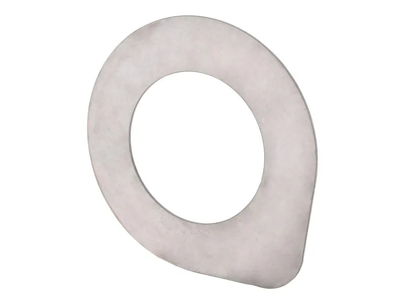 JLG Part # 70042740 – Shim, Boom Pivot Thin