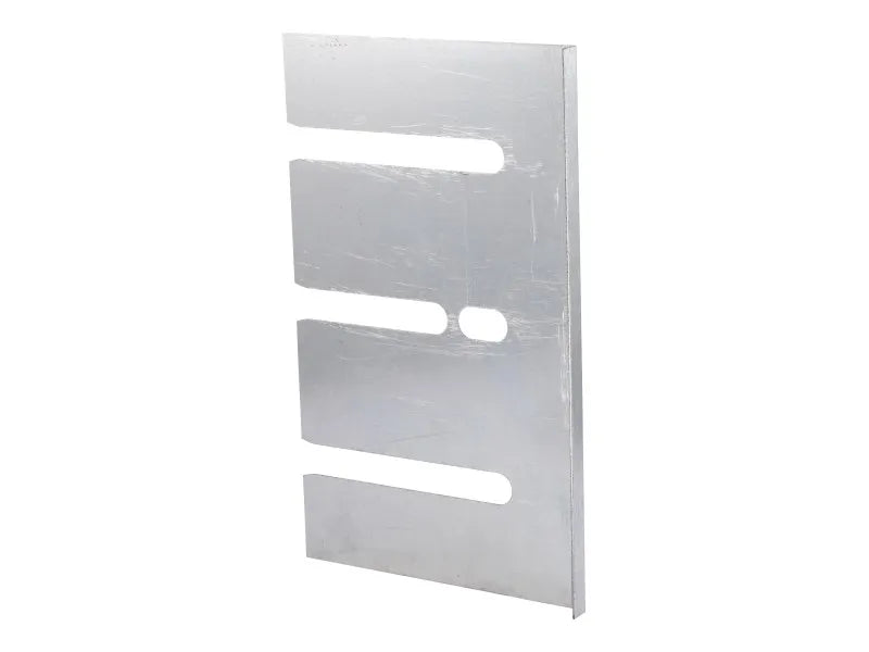 JLG Part # 70042746 – Shim