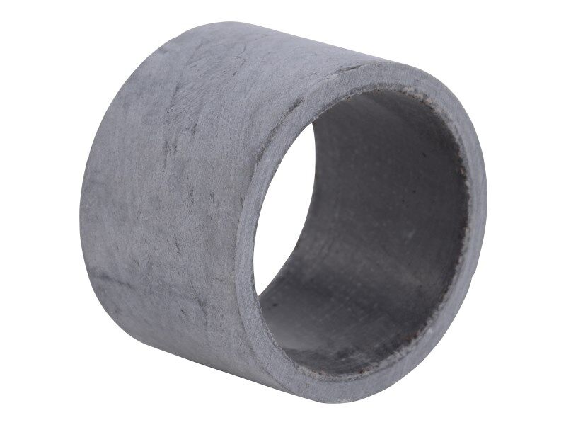JLG Part # 70042809 – Bearing