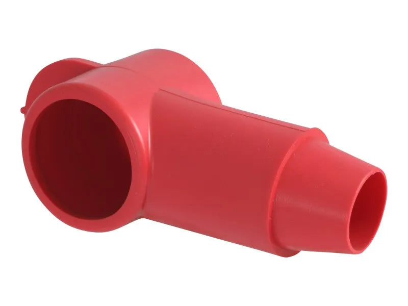 JLG Part # 70042813 – Cable Terminal Boot