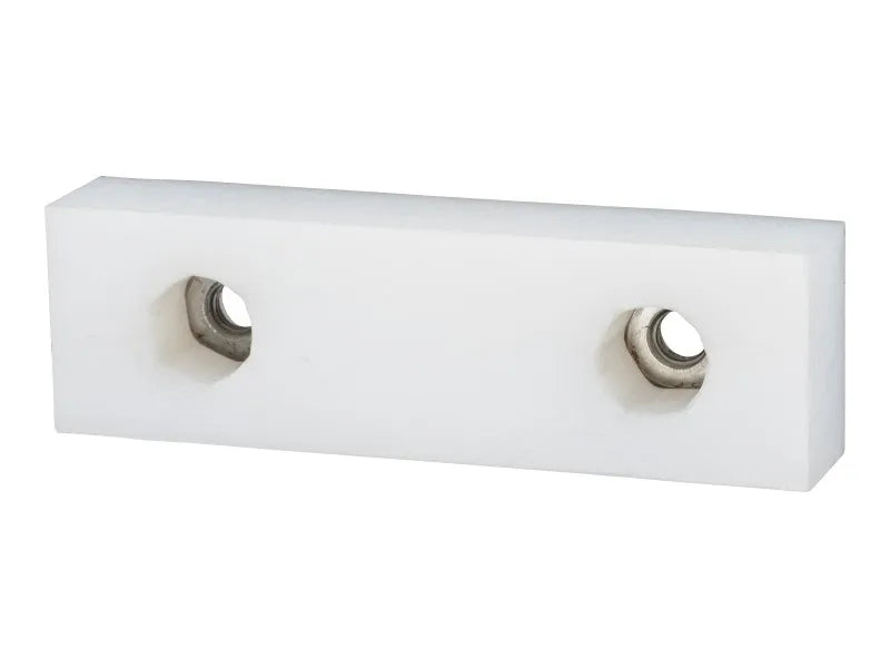 JLG Part # 70042847 – Wear Pad