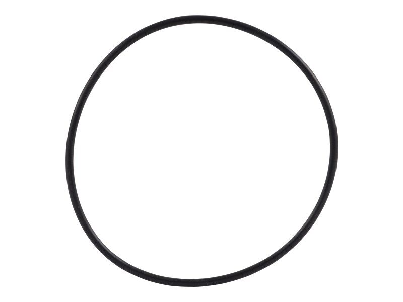 JLG Part # 70042880 – O-Ring