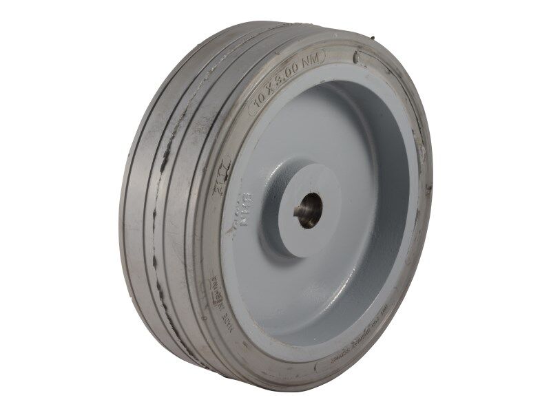 JLG Part # 70042919 -  Tire Assembly