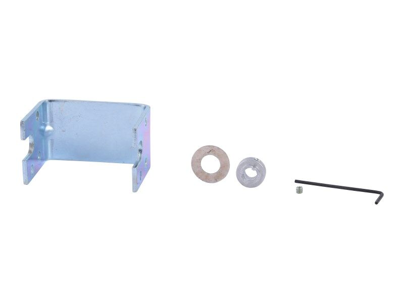 JLG Part # 70042940 -  Coupler Kit