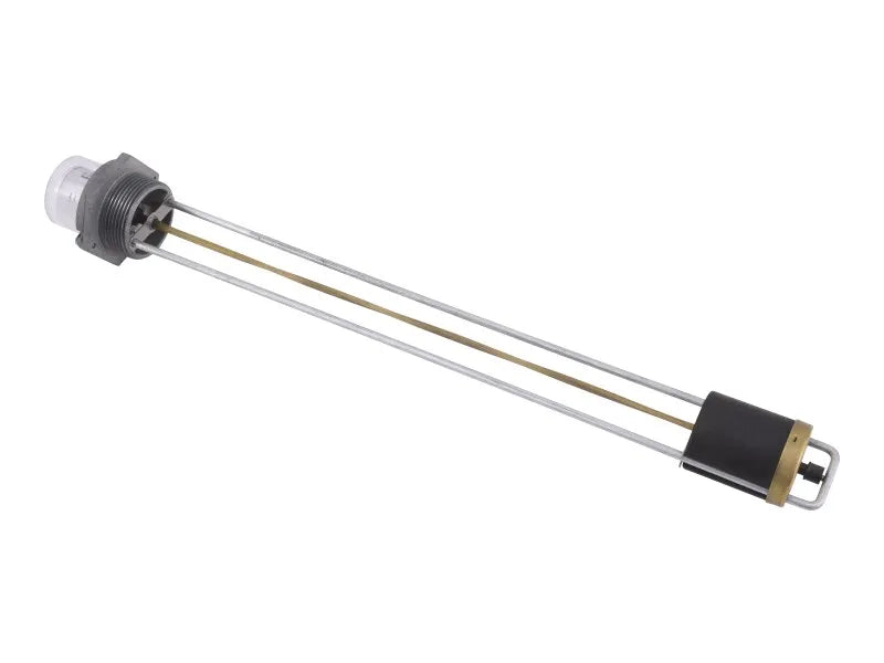 JLG Part # 70043050 -  Fuel Gauge