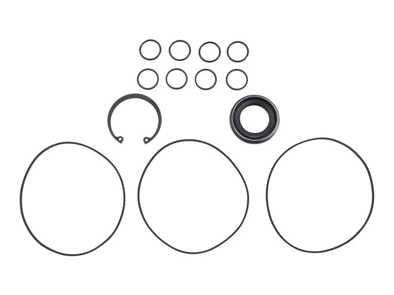 JLG Part # 70043078 -  Seal Kit
