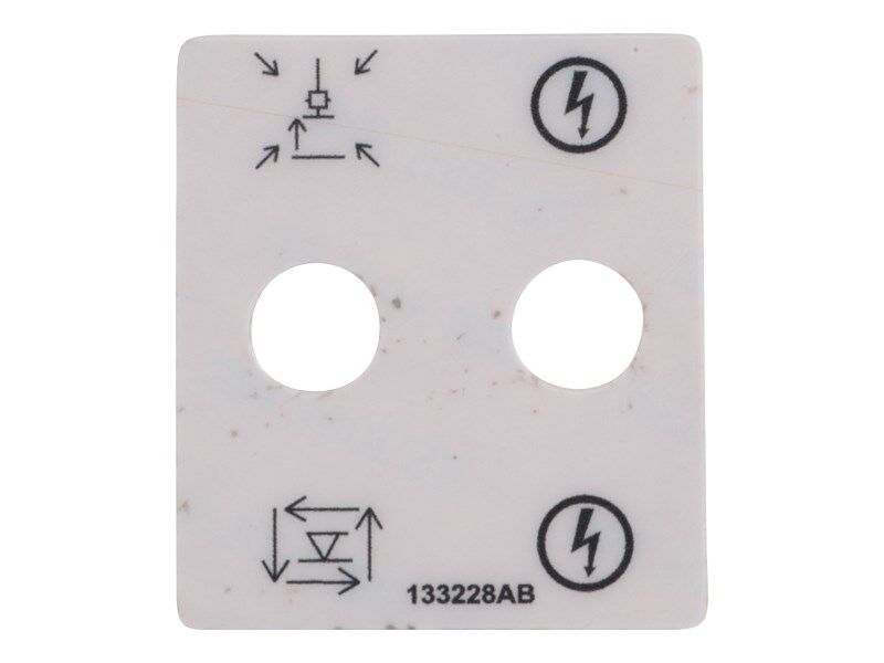 JLG Part # 70043133 – Decal