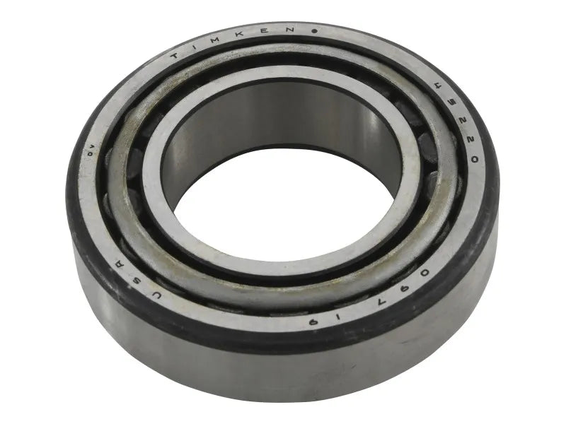 JLG Part # 70043246 – Inner Wheel Bearing Kit