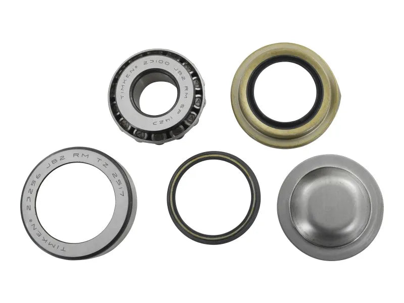 JLG Part # 70043255 -  Kit, King Pin