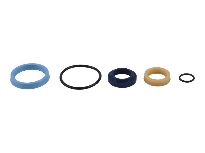 JLG Part # 70043261 – Brake Cylinder Seal Kit