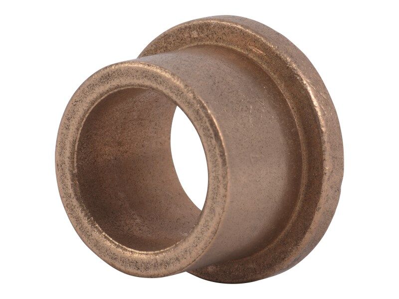 JLG Part # 70043285 – Bearing