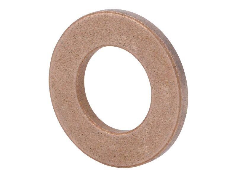 JLG Part # 70043286 – Washer-Spec,Thrust Bronze