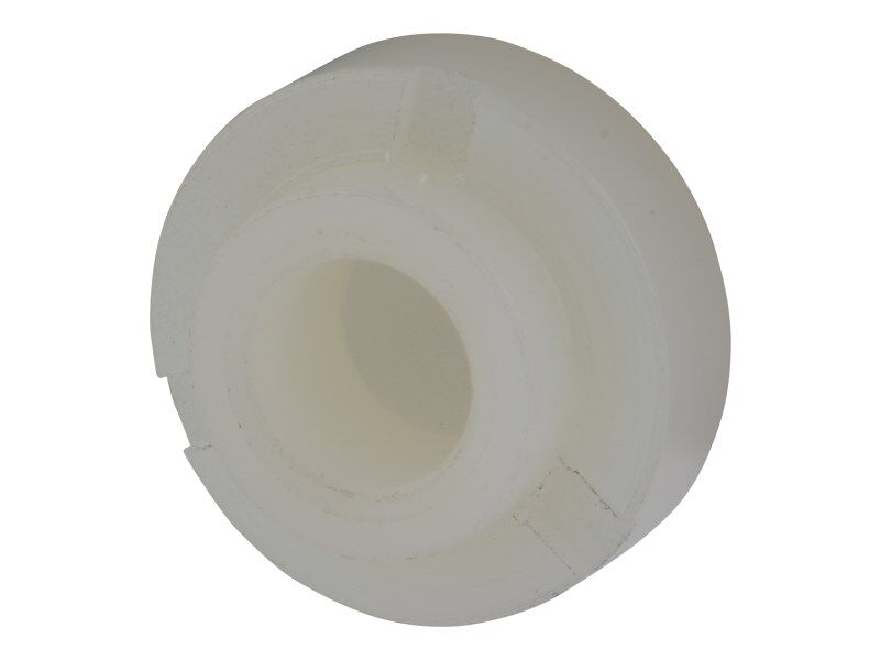 JLG Part # 70043287 – Bushing