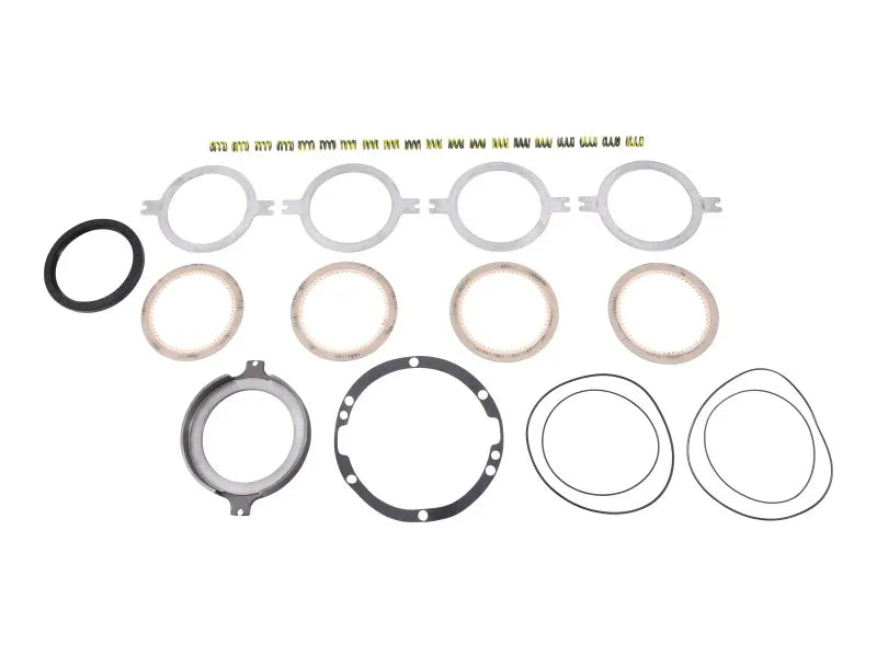 JLG Part # 70043316 -  Brake Repair Kit