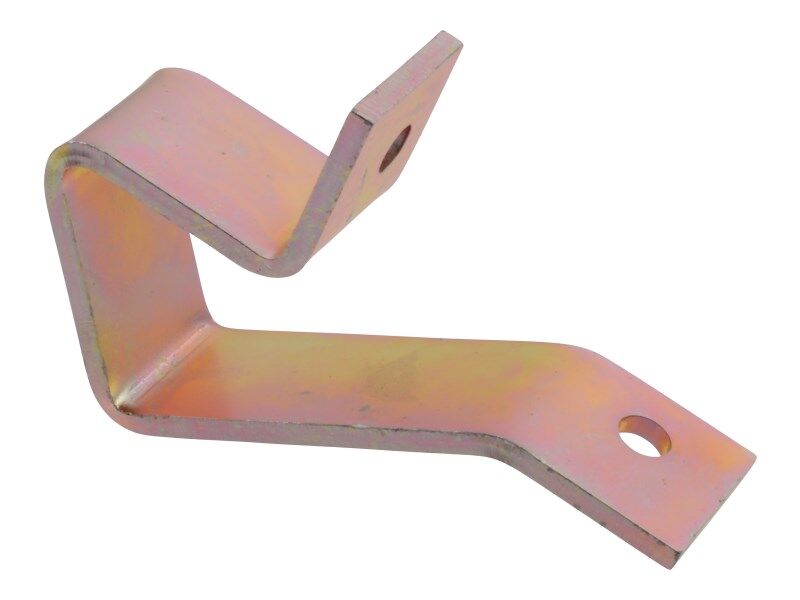 JLG Part # 70043330 – Gate Latch