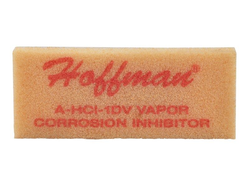 JLG Part # 70043426 – Foam Inhibitor