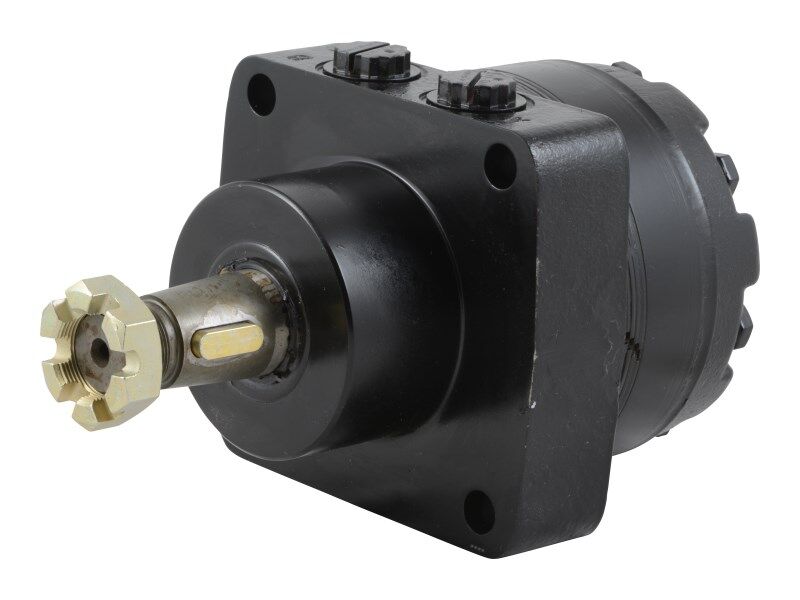 JLG Part # 70043437 -  Wheel Motor