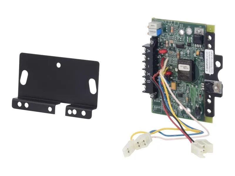JLG Part # 70043466 -  Circuit Board Assembly