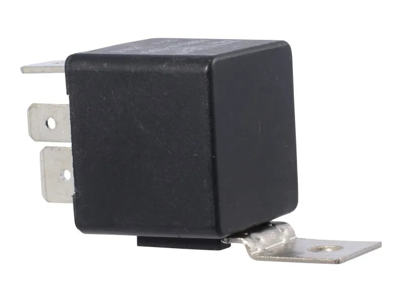 JLG Part # 70043491 – Relay