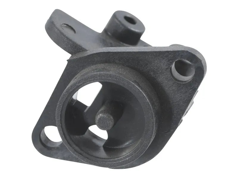 JLG Part # 70043493 – Micro Switch Holder