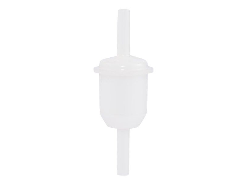 JLG Part # 70043503 – Pre Fuel Filter