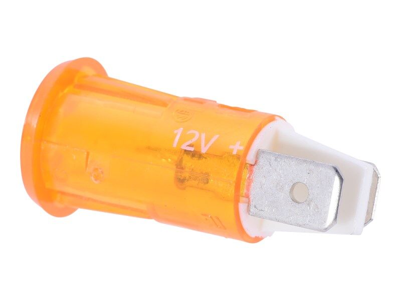 JLG Part # 70043511 – Light