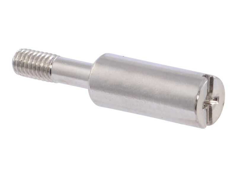 JLG Part # 70043516 – Connector
