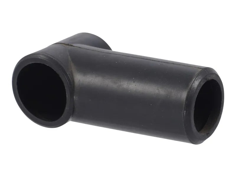JLG Part # 70043599 – Insulator