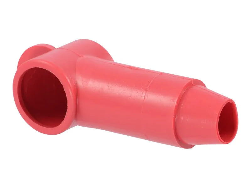 JLG Part # 70043600 – Insulator