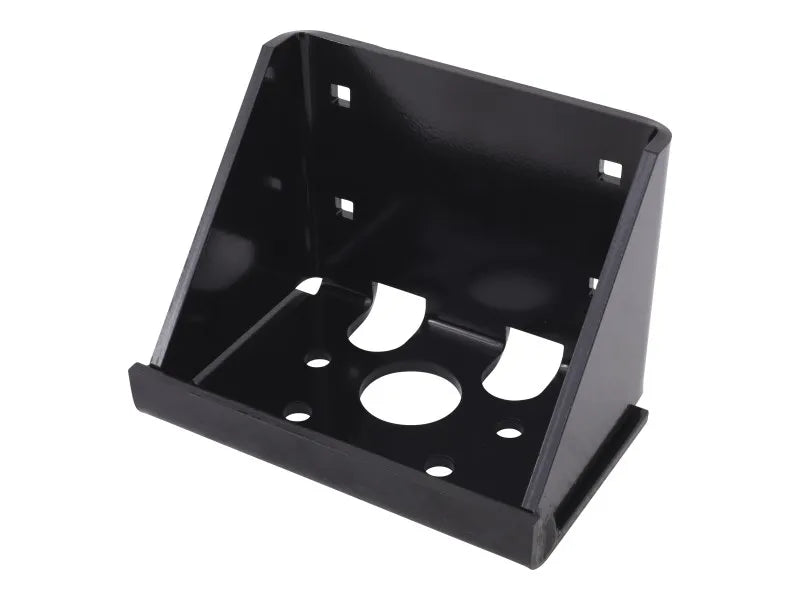 JLG Part # 70043653 -  Fender,Frame Mount Weldment