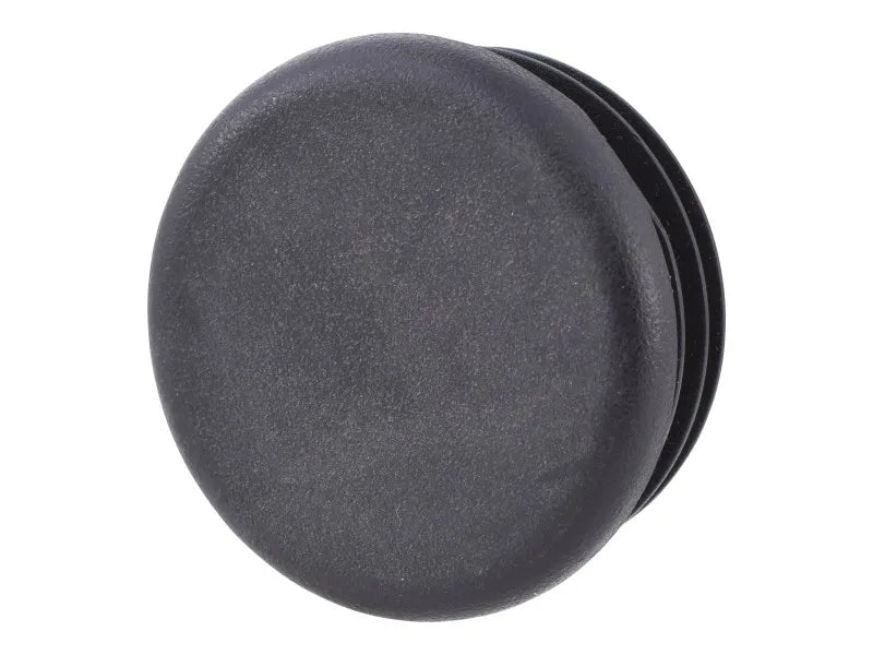 JLG Part # 70043655 – Cap