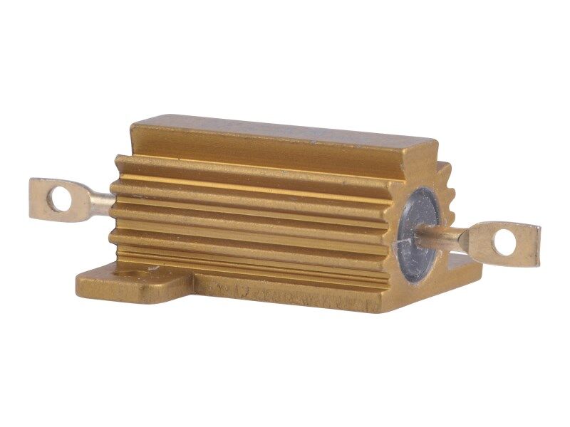 JLG Part # 70043687 – Resistor