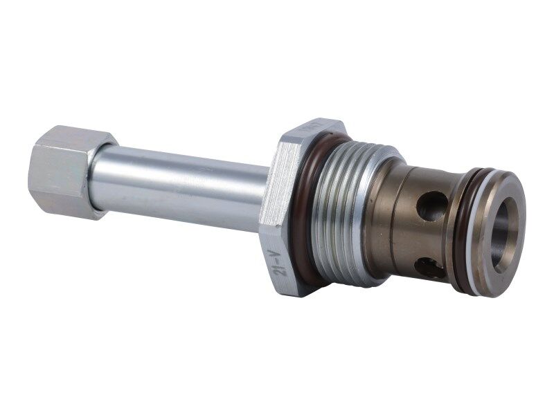JLG Part # 7004369 -  Dump Cartridge