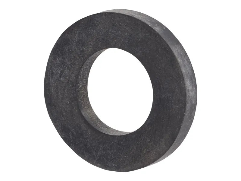 JLG Part # 70043694 – Seal