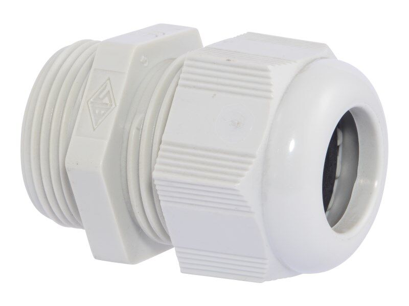 JLG Part # 70043701 – Connector Strain Relief