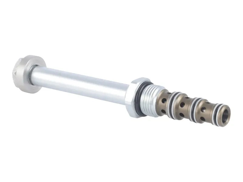 JLG Part # 70043729 -  Valve