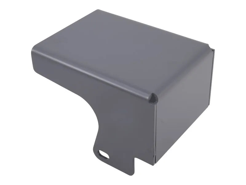 JLG Part # 70043731 -  Jib Valve Cover
