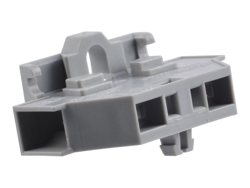JLG Part # 70043734 – Terminal Block