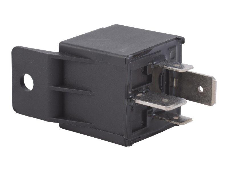 JLG Part # 70043738 – Relay